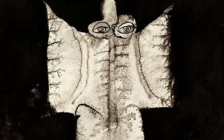 Marek Oberländer, Figura 9, 1962