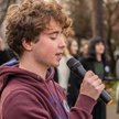 Mikołaj Gumulski: przyszłość, która miała nie nadejść
