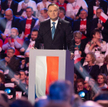 Andrzej Duda, zostając sam na placu boju, wyjdzie na uzurpatora i osobę nieprzyzwoitą