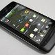 Sprzedaż telefonów w Q1 2011 wzrosła na świecie o 20 proc.