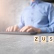 Logowanie do ZUS po nowemu. Urząd unowocześnia swoją stronę od sierpnia