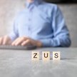 Czy ZUS musi współpracować z zagranicznym odpowiednikiem?