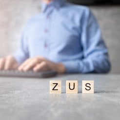 Nie wszystkie zwolnienia od pracy muszą być wykazane