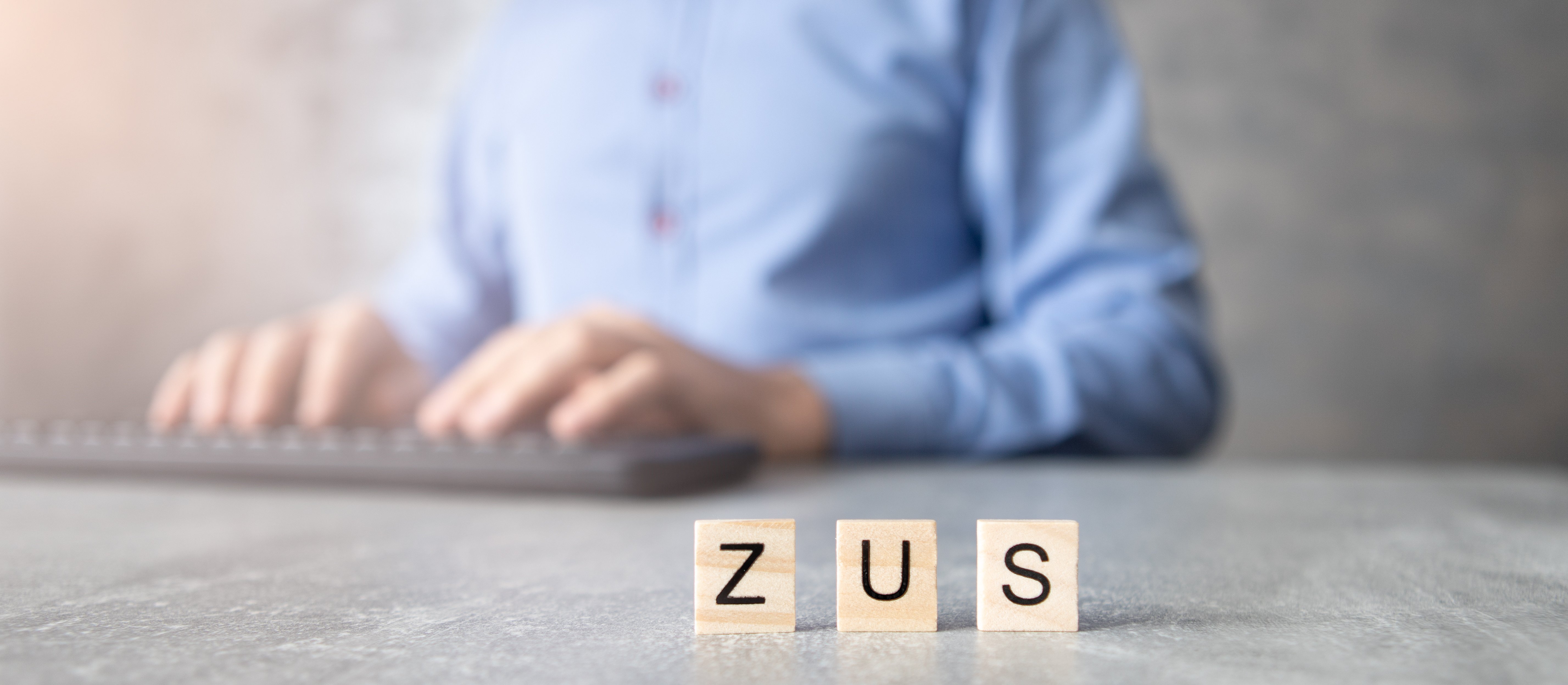 Nie wszystkie zwolnienia od pracy muszą być wykazane