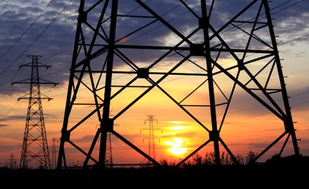 Komisja Europejska chce zmienić zasady opodatkowania energii