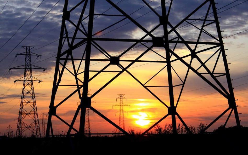 Komisja Europejska chce zmienić zasady opodatkowania energii