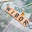 Fundusze obligacji firm znów przebudowały portfele