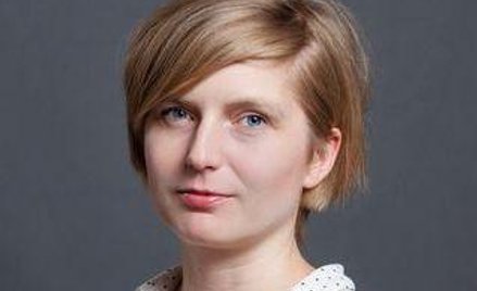 Magdalena Lemańska: Wymuszony powrót do pracy