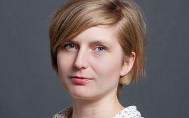 Magdalena Lemańska: Wymuszony powrót do pracy