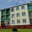 Inwestycje w nieruchomości atrakcyjne