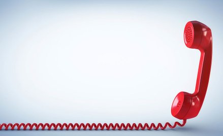 Koronawirus - o co pytają ludzie i co odpowiadają eksperci RPO