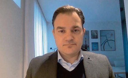 Transakcje w toku mogą być zamykane nawet zdalnie