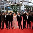 Festiwal w Cannes z cieniem #metoo. Mają paść poważne oskarżenia wobec gigantów