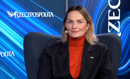 Marta Romanow, Dyrektor Oddziału ARP SA we Wrocławiu