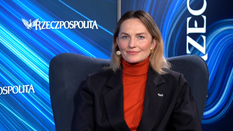 Marta Romanow, Dyrektor Oddziału ARP SA we Wrocławiu
