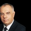 Minister aktywów państwowych Jacek Sasin