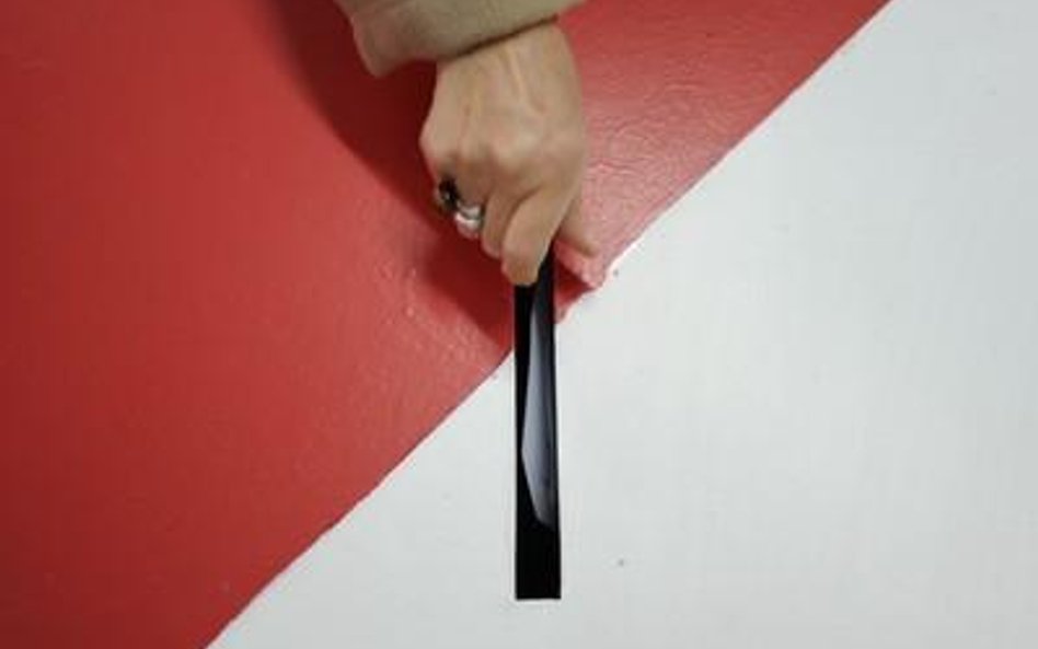 Oficjalne wyniki: referendum w Warszawie nieważne