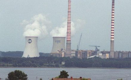 Alstom wybuduje blok węglowy w Rybniku