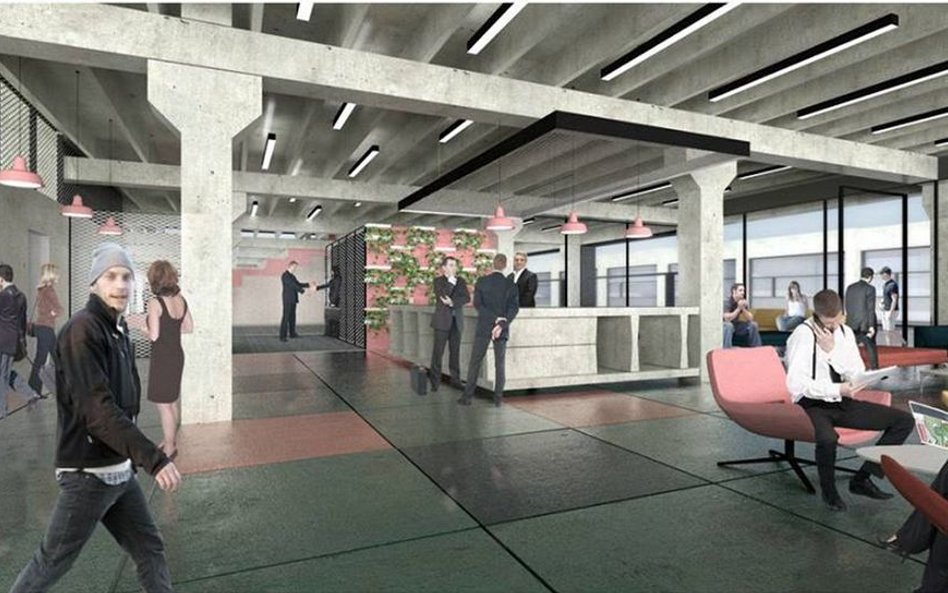 Programy rewitalizacji muszą iść w kierunku rozwiązywania problemów społecznych i ekonomicznych loka