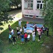 Czy rok szkolny powinien kończyć się wcześniej?