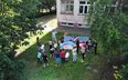 Czy rok szkolny powinien kończyć się wcześniej?