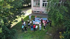 Czy rok szkolny powinien kończyć się wcześniej?