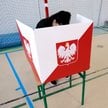 Estera Flieger: Tylko spokój może nas uratować