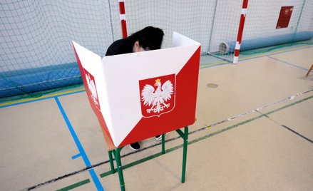 Estera Flieger: Tylko spokój może nas uratować