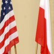 Umowa podatkowa z USA rodem z PRL nadal w mocy