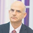 Mirosław Bieliński, prezes gdańskiej Energi.