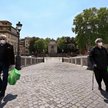 Epidemia we Włoszech rozpoczęła się już w styczniu