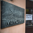 Dawni opozycjoniści do Putina: Likwidacja Memoriału to zagrożenie dla demokracji