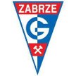 Górnik Zabrze