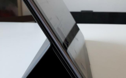 TESTY RPKOM.pl: MediaPad M5 10.8 LTE, czyli Huawei na rynku tabletów