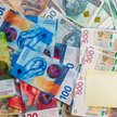 Robert Gwiazdowski: Paweł i Gaweł w różnych stali domach