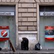 Moody's potwierdził rating Baa1/P-2 UniCredit, perspektywa stabilna