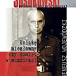 Ireneusz Wojewódzki kazimierz sosnkowski podczas ii wojny światowej Narodowe Centrum Kultury Warszaw