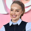 W marcu 2008 roku Katie Piper została oblana kwasem siarkowym w akcie zemsty.