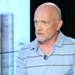 #RZECZoBIZNESIE: Marek Góra: rząd zabierze żeby oddać