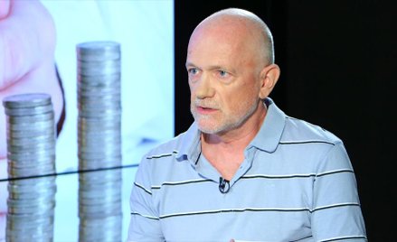 #RZECZoBIZNESIE: Marek Góra: rząd zabierze żeby oddać