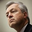 John Stumpf, Wells Fargo
