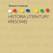 Odzyskać Kresy