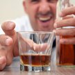 Wrobili alkoholika w kredyt, Sąd Najwyższy uchylił wyrok