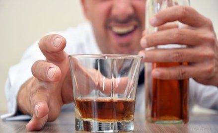 Wrobili alkoholika w kredyt, Sąd Najwyższy uchylił wyrok