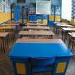 Spór o reformę oświaty: Nauczyciele boją się zwolnień