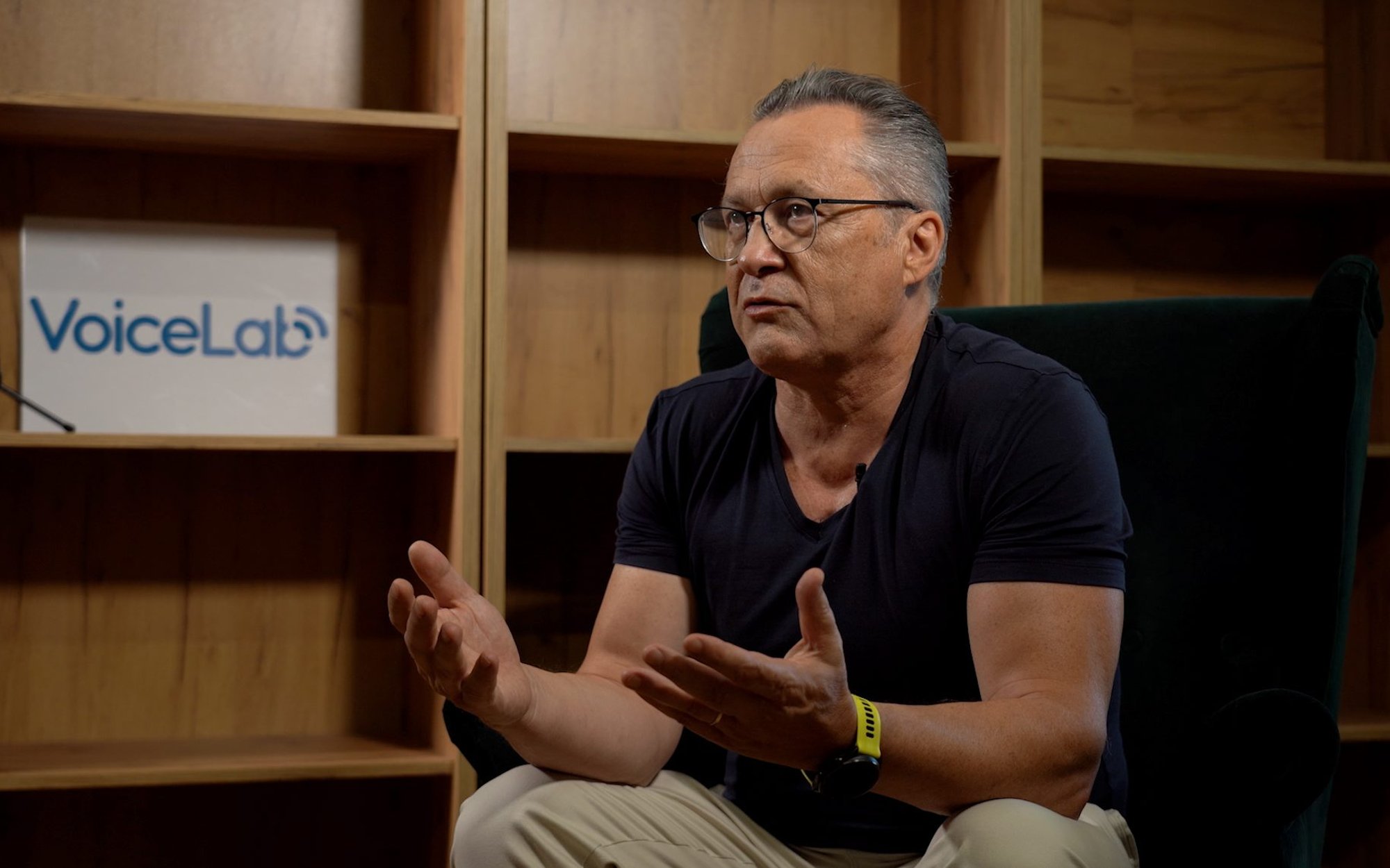 AI przenosi obsługę klienta na wyższy poziom