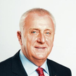 Enel-Med przez trzy lata wyda na inwestycje 50 milionów