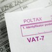 Państwo prawie bez VAT