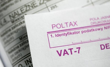 Państwo prawie bez VAT