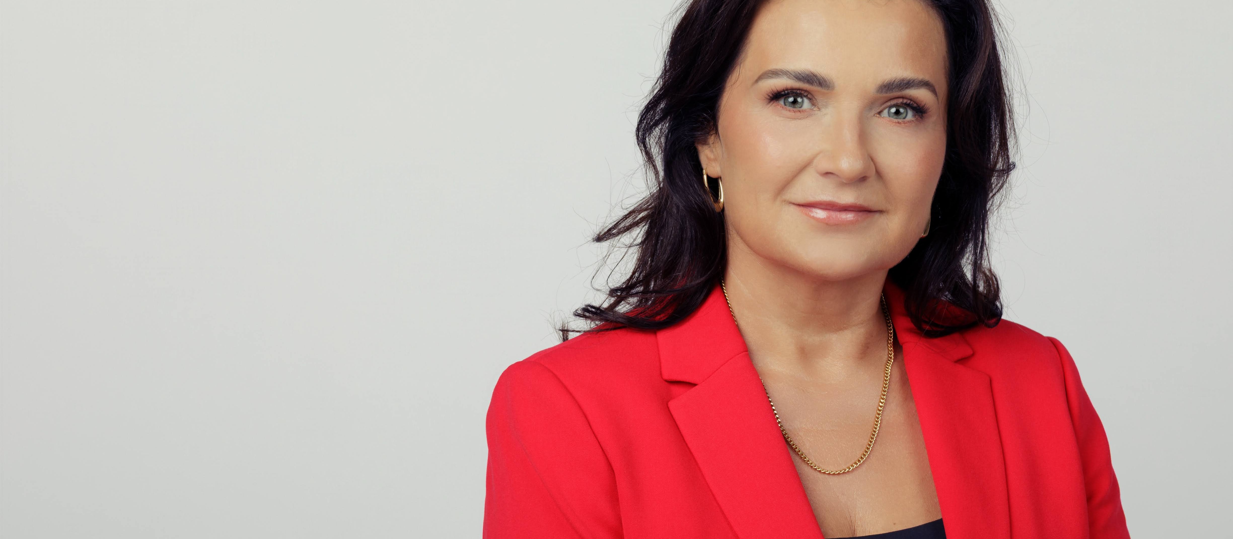 Studia MBA, które przygotowują na realną zmianę